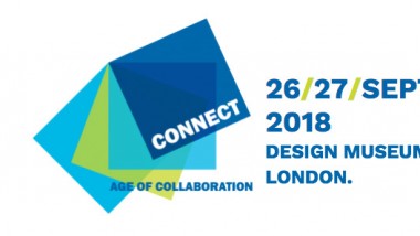 Connect – Age of Collaboration