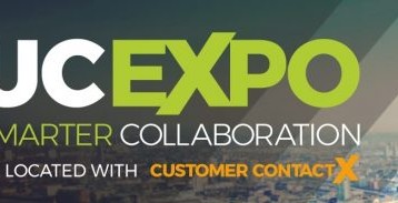 UC Expo report