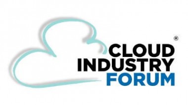 Cloud is vital to sustaining Covid-19 momentum