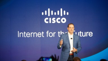 ‘Cisco Designed’ portfolio empowers small businesses for the “New Normal”