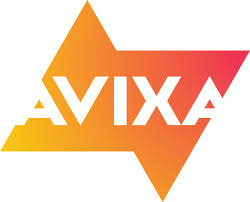 IES, AVIXA Jointly Publish Standard on Lighting for Videoconferencing Rooms