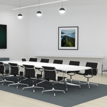 LG Professional Displays To Integrate With Cisco Systems For Reliable Video Conferencing