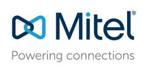 Mitel Enters into Definitive Arrangement Agreement to be Acquired by Affiliates of Searchlight Capital Partners for $2.0 Billion