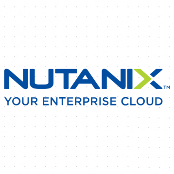 Invitation to a multi-cloud strategy webinar