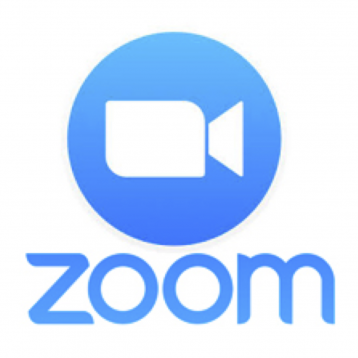 Zoomtopia announcements: Zoom Voice, App Marketplace, Zoom Rooms and device partnerships