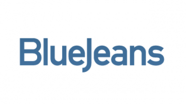 BlueJeans announces Gateway for Microsoft Teams​