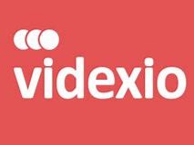 Profile: Videxi​o