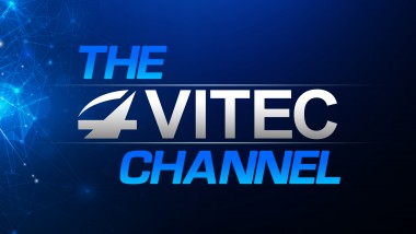 The VITEC Channel