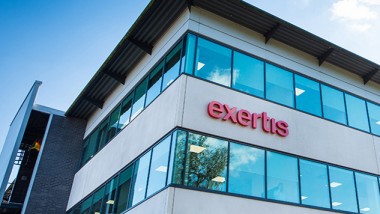 Exertis Group’s new diversity initiatives