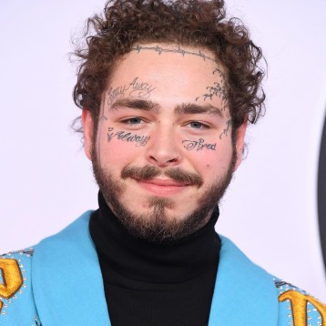 High-profile video project for Post Malone facilitated by Clear-Com Solutions
