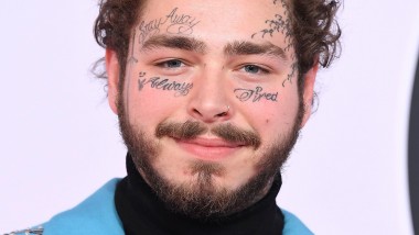 High-profile video project for Post Malone facilitated by Clear-Com Solutions