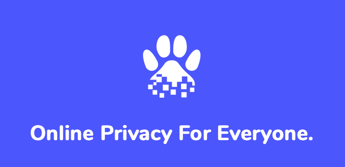 ‘Cybersecurity for everyone?