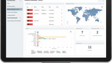 Utelogy and TwistedPair Develop Partnership